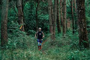 BIB: 
                            <button type="button" onclick="openModal(25236390)" class="btn btn-primary btn-sm float-right btn-popup" data-toggle="modal" data-target=".modal-high-quality">
                        <i class="fas fa-shopping-cart"></i> Add to Cart
                    </button>
                                            <button type="button" onclick="isThisMe(25236390, true)" class="btn btn-success btn-sm float-right btn-popup btn-isme hidden" data-toggle="tooltip" data-placement="bottom" title="นี่คือรูปของคุณใช่ไหม คลิกที่นี่เพื่อเอาเข้าอัลบั้ม">
                        <i class="fas fa-plus"></i> Add to album
                    </button>
                    <button type="button" onclick="isThisMe(25236390, false)" class="btn btn-warning btn-sm float-right btn-popup btn-isnotme hidden">
                        <i class="fas fa-ban"></i> Remove from album
                    </button>